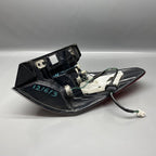 SUBARU OUTBACK LEGACY TAIL LIGHT 2010 2011 2012 2013 2014 OEM