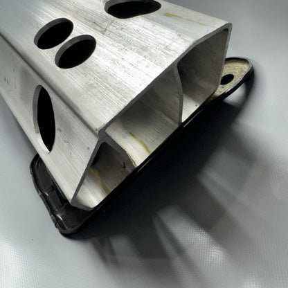 1487616-00-A TESLA MODEL Y REINFORCEMENT REAR 2020 2021 2022 2023 2024 OEM 1487616-00-A