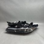 84001 FL00B SUBARU IMPREZA HEADLIGHT RIGHT PASSANGER 2017 2018 2019 2020-2023 OEM HALOGEN 