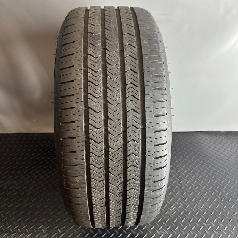 BMW I4 WHEEL RIM FRONT 18 INCH 430 440 2022 2023 2024 OEM 6896768