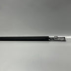80821-JK00E INFINITI G37 DOOR MOLDING LEFT FRONT 2010 2011 2012 2013 2014 2015 80821-JK00E