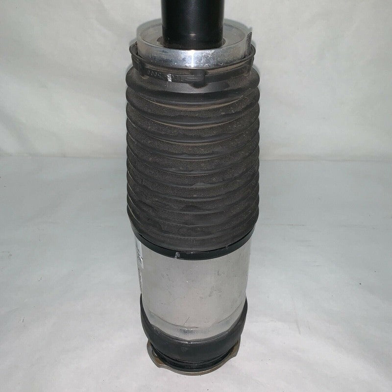 1067362-25-B TESLA MODEL S AIR SHOCK ABSORBER RWD ELECTRIC FRONT LEFT 2016 2017 2018 2019 OEM