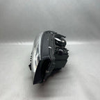 BMW 330 HEADLIGHT RIGHT PASSENGER FULL LED 2019 2020 2021 2022 OEM 948