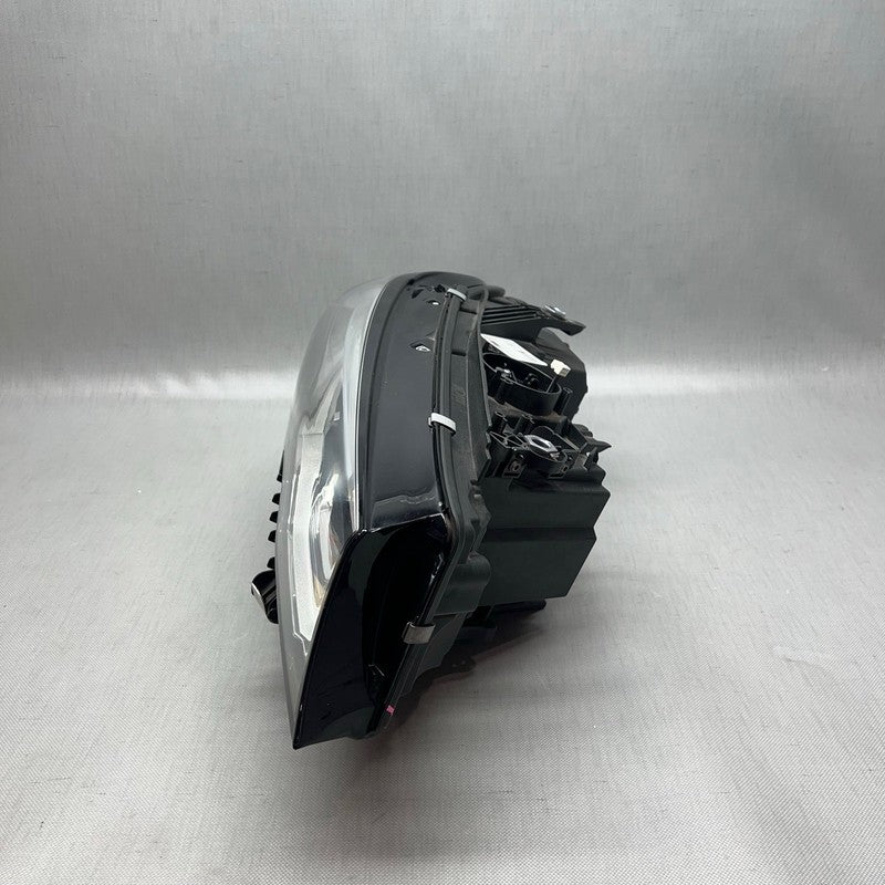 BMW 330 HEADLIGHT RIGHT PASSENGER FULL LED 2019 2020 2021 2022 OEM 948