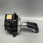 RANGE ROVER SPORT GEAR SHIFTER CONTROL MODULE 2014 2015 2016 2017 OEM