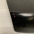 3W5827159 BENTLEY CONTINENTAL FLYING SPUR SEDAN TRUNK LID 2009 2010 2011 2012 OEM