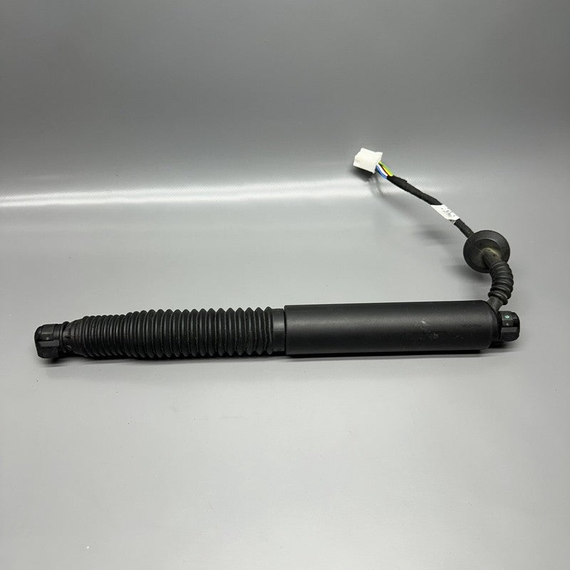 1551488-00-C TESLA MODEL 3 LIFTGATE STRUT LEFT REAR 2017 2018 2019 2020 2021 2022 2023 OEM