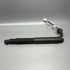 1551488-00-C TESLA MODEL 3 LIFTGATE STRUT LEFT REAR 2017 2018 2019 2020 2021 2022 2023 OEM