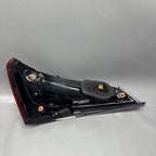 AUDI Q5 TAIL LIGHT RIGHT PASSENGER 2013 2014 2015 2016 2017 LED OEM 8R