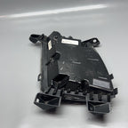 TESLA MODEL S FOG LIGHT LEFT DRIVER 2016 2017 2018 2019 2020 OEM 60059