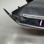 TESLA MODEL 3 TAIL LIGHT RIGHT PASSENGER 2017 2018 2019 2020 2021 LED 