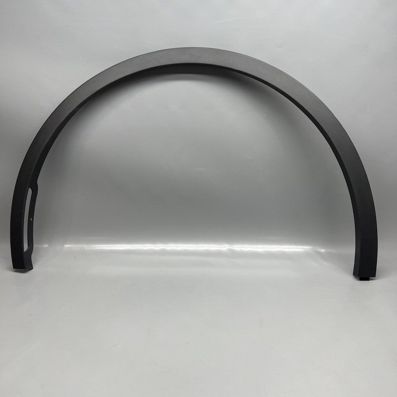 1494185-00-C TESLA MODEL Y FENDER FLARE LEFT FRONT 2020 2021 2022 2023 OEM 1494185-00-C