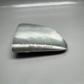 TESLA MODEL Y MIRROR GLASS RIGHT PASSENGER 2020 2021 2022 2023 OEM
