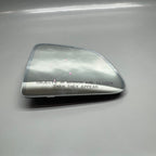 TESLA MODEL Y MIRROR GLASS RIGHT PASSENGER 2020 2021 2022 2023 OEM