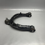 TESLA MODEL 3,Y UPPER CONTROL ARM RIGHT FRONT 2017 18 19 20 21 22 2023