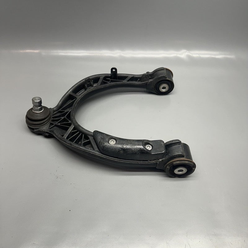 TESLA MODEL 3,Y UPPER CONTROL ARM RIGHT FRONT 2017 18 19 20 21 22 2023