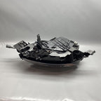 AUDI Q5 HEADLIGHT RIGHT SIDE 8R0941006B 2013 2014 2015 2016 BI XENON-L