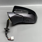 ACURA TLX MIRROR LEFT DRIVER 2021 2022 2023 OEM 76250-TGV-C014