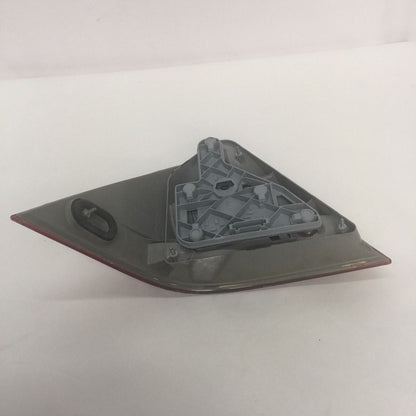 08-440-1917R-F MERCEDES BENZ C230 C320 TAIL LIGHT RIGHT PASSENGER 2001 2002 2003 2004 OEM