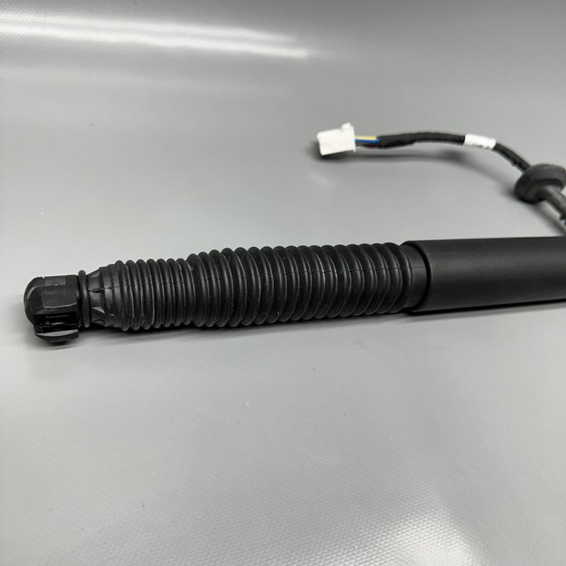 1551488-00-C TESLA MODEL 3 LIFTGATE STRUT LEFT REAR 2017 2018 2019 2020 2021 2022 2023 OEM