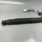 1551488-00-C TESLA MODEL 3 LIFTGATE STRUT LEFT REAR 2017 2018 2019 2020 2021 2022 2023 OEM