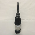 1067361-25-C TESLA MODEL X FRONT AIR SPRING ASSEMBLY 2015 2016 2017 2018 OEM