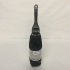 1067361-25-C TESLA MODEL X FRONT AIR SPRING ASSEMBLY 2015 2016 2017 2018 OEM