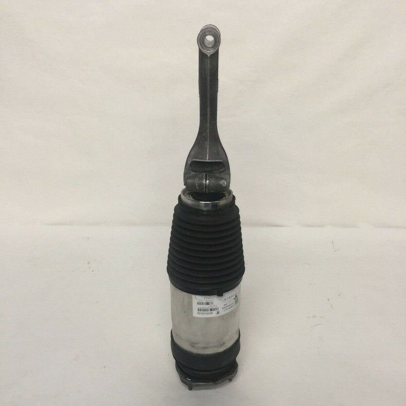 1067361-25-C TESLA MODEL X FRONT AIR SPRING ASSEMBLY 2015 2016 2017 2018 OEM
