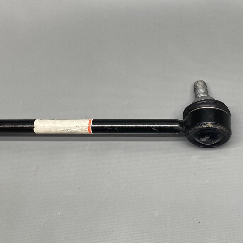 1188391-00-B TESLA MODEL 3 LINK STABILIZER BAR LEFT FRONT 1188391-00-B 2017 2018 2019 2020