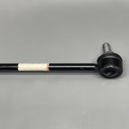 1188391-00-B TESLA MODEL 3 LINK STABILIZER BAR LEFT FRONT 1188391-00-B 2017 2018 2019 2020