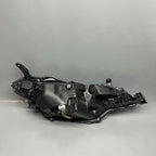 TOYOTA COROLLA HEADLIGHT LEFT DRIVER 2017 2018 2019 OEM