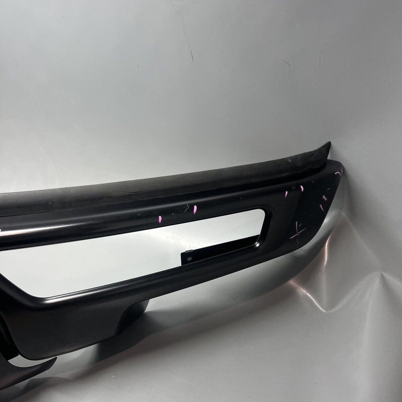 FORD F 150 RAPTOR R FRONT BUMPER 2021 2022 2023 2024 2025 OEM RL3V-17E