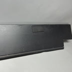 1741539-00-F TESLA CYBERTRUCK BEDSIDE SAIL APPLIQUE RIGHT 2023 2024 OEM 1741539-00-F