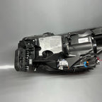 SUBARU LEGACY OUTBACK HEADLIGHT RIGHT PASSENGER 2018 2019 2020 LED OEM