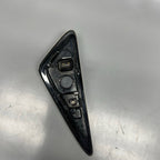 TESLA MODEL X FENDER CAMERA MARKER RIGHT 2016 2017 2018 2019 2020 1034