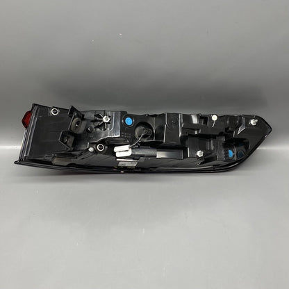 68421133AD JEEP GRAND CHEROKEE TAIL LIGHT LEFT DRIVER 2021 2022 2023 OEM