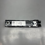 1068130-01-B TESLA MODEL 3 Y 1ST ROW SEAT BELT HEIGHT ADJUSTMENT 2017-2020 2021 2022 2023 OEM