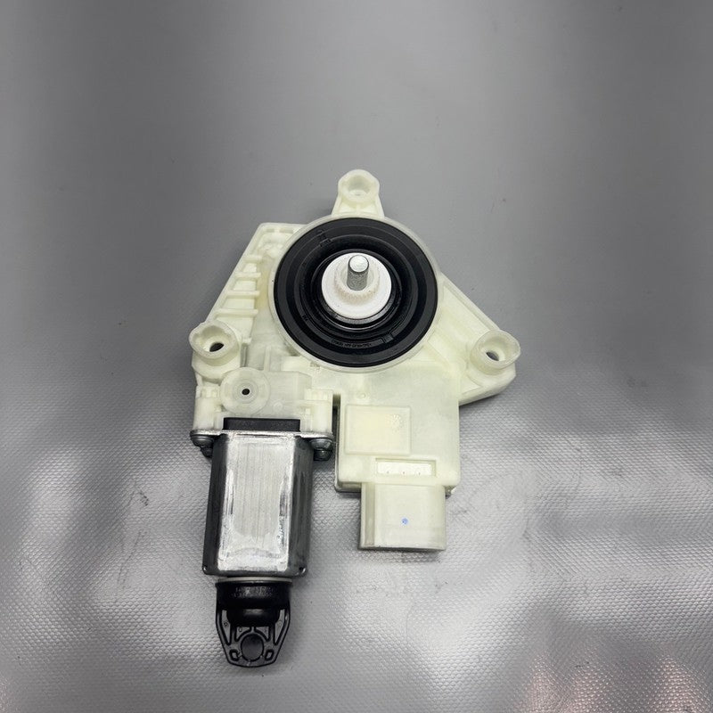 BMW X4 WINDOW REGULATOR MOTOR RIGHT REAR 2019 2020 2021 2022 2023 2024