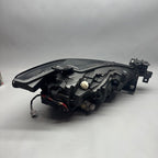 MAZDA 6 HEADLIGHT LEFT DRIVER 2018 2019 2020 2021 LED NON AFS