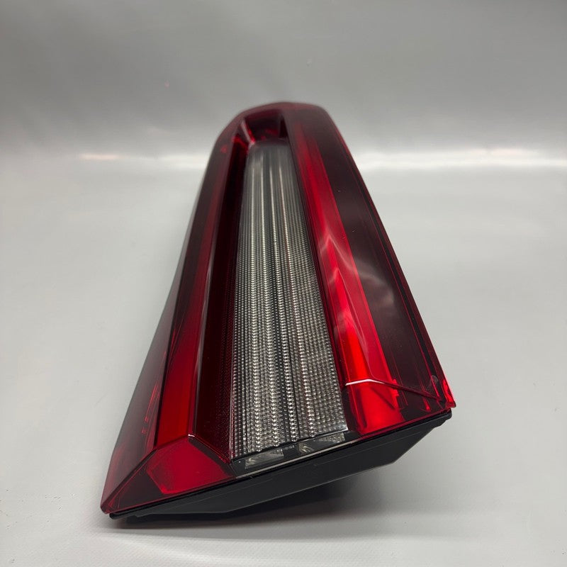 BMW X5 TAIL LIGHT INNER RIGHT PASSENGER LED 2019 2020 2021 2022 2023 O