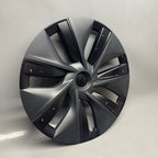 TESLA MODEL Y WHEEL COVER 19 INCH  2020 2021 2022 2023 2024 OEM 104423
