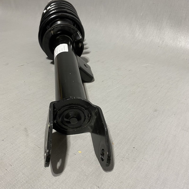 1044369-00-E TESLA MODEL 3 RIGHT FRONT STRUT SHOCK 1044369-00-E 2017 2018 2019 2020 OEM