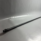 1077596-00-B TESLA MODEL 3 RADIATOR COOLANT HOSE TUBE PIPE LINE 2017 2018 2019 2020 2021 OEM