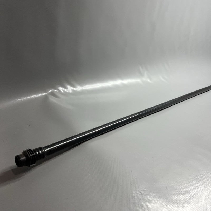 1077596-00-B TESLA MODEL 3 RADIATOR COOLANT HOSE TUBE PIPE LINE 2017 2018 2019 2020 2021 OEM