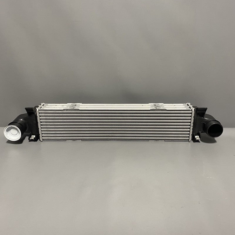 31474506 VOLVO S60 INTERCOOLER TURBO V60 XC60 31474506 2014 2015 2016 2017 OEM