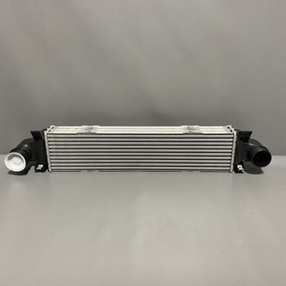 31474506 VOLVO S60 INTERCOOLER TURBO V60 XC60 31474506 2014 2015 2016 2017 OEM