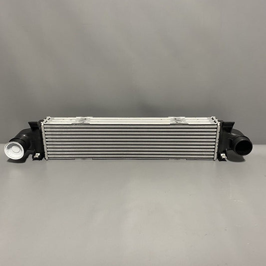 31474506 VOLVO S60 INTERCOOLER TURBO V60 XC60 31474506 2014 2015 2016 2017 OEM
