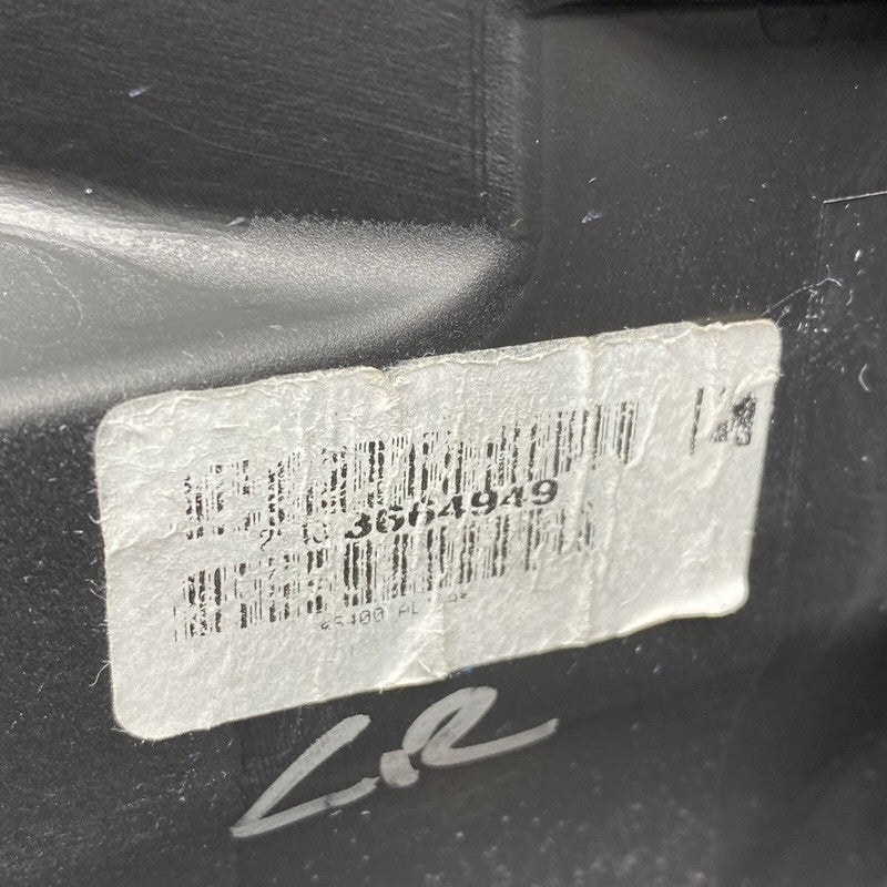 SUBARU LEGACY OUTBACK HEADLIGHT LEFT DRIVER 2018 2019 2020 LED OEM