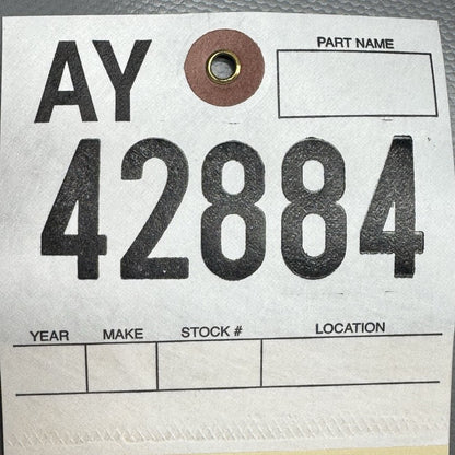 a2059063004 MERCEDES BENZ C300 HEADLIGHT C400 RIGHT PASSENGER 2015 2016 2017 2018 LED 