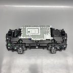 9392558 BMW 530E HYBRID SPEEDOMETER CLUSTER 2016 2017 2018 OEM 9392558